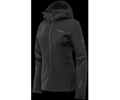 Moteriškas Softshell LADY NAREN