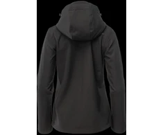 Moteriškas Softshell LADY NAREN