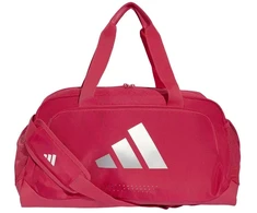 Moteriškas sportinis krepšys Adidas Defender Duffle S IB6995