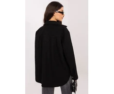 Moteriškas švarkas universalus dydis, ilgis 76 cm Rue Paris