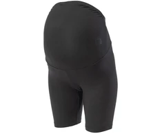 Moteriški ACARIA SHORTS II WMNS tamprės