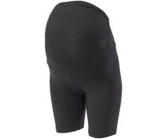 Moteriški ACARIA SHORTS II WMNS tamprės