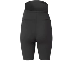 Moteriški ACARIA SHORTS II WMNS tamprės