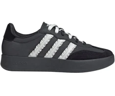 Moteriški Adidas Barreda bateliai, pilki, JP5969