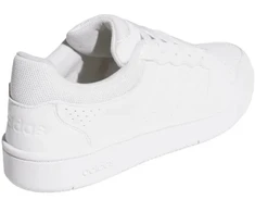 Moteriški Adidas Hoops Classic KI1037 bateliai
