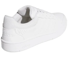 Moteriški Adidas Hoops Classic KI1037 bateliai