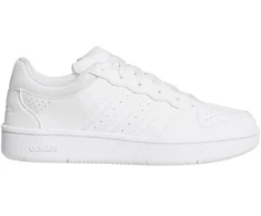 Moteriški Adidas Hoops Classic KI1037 bateliai