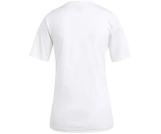 Moteriški adidas Tiro 24 IS1024 marškinėliai