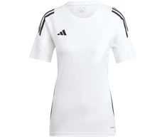 Moteriški adidas Tiro 24 IS1024 marškinėliai