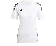 Moteriški adidas Tiro 24 IS1024 marškinėliai