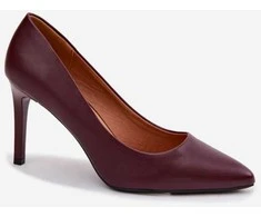 Moteriški aukštakulniai Step in style, modelis 226092