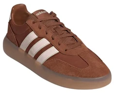 Moteriški batai Adidas Barreda Decode IH1443