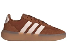 Moteriški batai Adidas Barreda Decode IH1443
