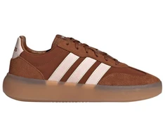 Moteriški batai Adidas Barreda Decode IH1443