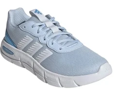 Moteriški batai Adidas Cloudfoam Flex Laces HQ4957