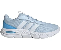 Moteriški batai Adidas Cloudfoam Flex Laces HQ4957