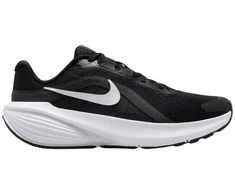 Moteriški batai Nike Downshifter 14, juodi