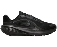 Moteriški batai Nike Downshifter 14, juodi