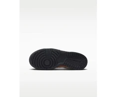 Moteriški batai NIKE DUNK LOW BDAY SE BG (HQ9294-100)
