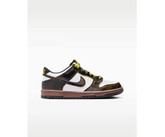 Moteriški batai NIKE DUNK LOW BDAY SE BG (HQ9294-100)