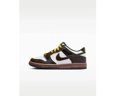 Moteriški batai NIKE DUNK LOW BDAY SE BG (HQ9294-100)