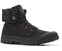Moteriški batai Palladium US Baggy W 92353-060-M