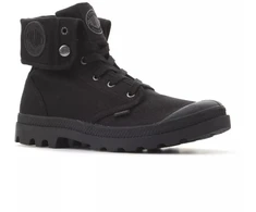 Moteriški batai Palladium US Baggy W 92353-060-M