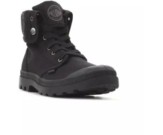 Moteriški batai Palladium US Baggy W 92353-060-M
