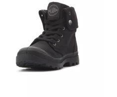 Moteriški batai Palladium US Baggy W 92353-060-M