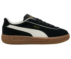 Moteriški batai Puma Club Klassika SD 400718 02