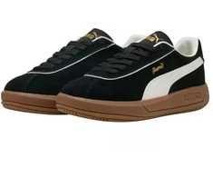 Moteriški batai Puma Club Klassika SD 400718 02