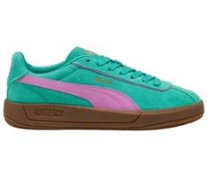Moteriški batai Puma Club Klassika SD 400718 14