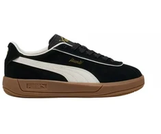 Moteriški batai Puma Club Klassika SD 400718 02