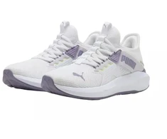 Moteriški batai Puma Softride Enzo 5 Slip 313293 04