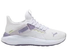 Moteriški batai Puma Softride Enzo 5 Slip 313293 04