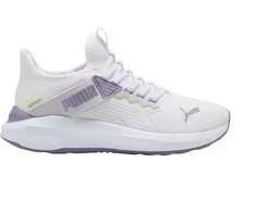 Moteriški batai Puma Softride Enzo 5 Slip 313293 04