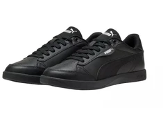 Moteriški batai Puma Vikky Star 402600 03