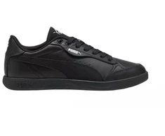 Moteriški batai Puma Vikky Star 402600 03