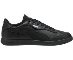 Moteriški batai Puma Vikky Star 402600 03