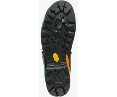 moteriški batai Scarpa Ribelle Lite HD