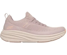 Moteriški batai Skechers Bobs Skillz Too Vital, violetinės spalvos, 117759 LIL
