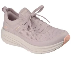 Moteriški batai Skechers Bobs Skillz Too Vital, violetinės spalvos, 117759 LIL