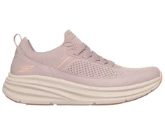 Moteriški batai Skechers Bobs Skillz Too Vital, violetinės spalvos, 117759 LIL