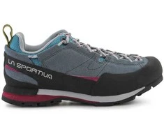 LaSportiva Boulder X Woman