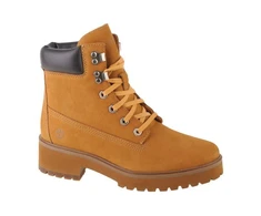 Moteriški batai Timberland Carnaby Cool 6 In Boot W 0A5VPZ