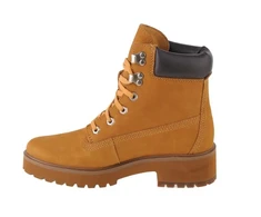 Moteriški batai Timberland Carnaby Cool 6 In Boot W 0A5VPZ