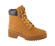Moteriški batai Timberland Carnaby Cool 6 In Boot W 0A5VPZ