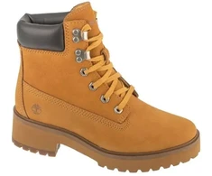 Moteriški batai Timberland Carnaby Cool 6 In Boot W 0A5VPZ