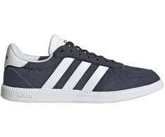 Moteriški bateliai Adidas Breaknet Sleek KI3145
