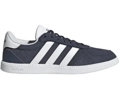Moteriški bateliai Adidas Breaknet Sleek KI3145